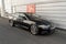 2015 Jaguar XJ 4dr Sdn RWD