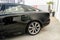 2015 Jaguar XJ 4dr Sdn RWD