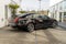 2015 Jaguar XJ 4dr Sdn RWD