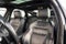 2015 Jaguar XJ 4dr Sdn RWD