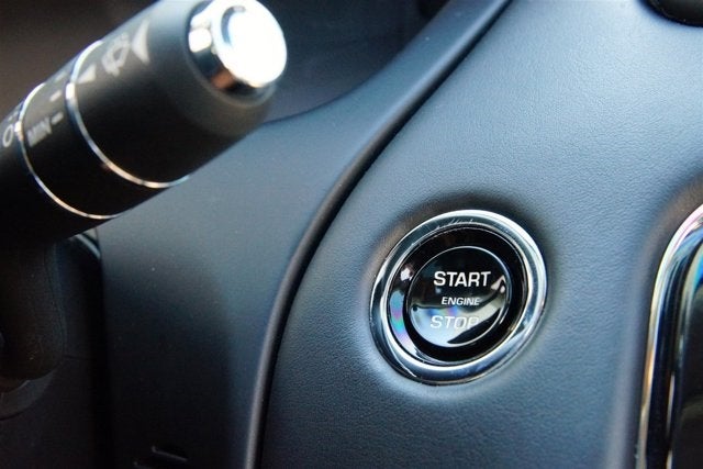 2012 Jaguar XJL Portfolio Edition