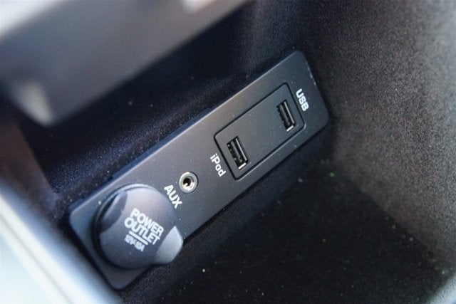 2012 Jaguar XJL Portfolio Edition