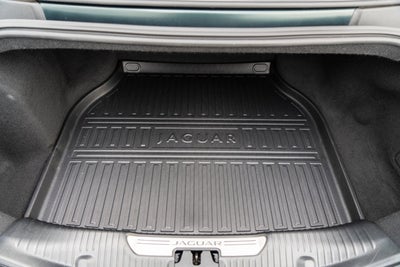 2019 Jaguar XJ XJ Collection