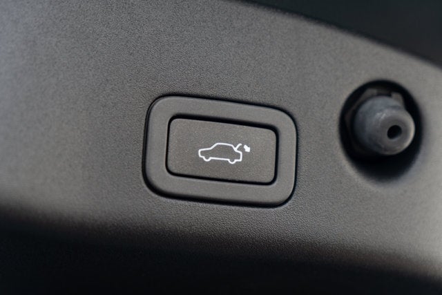 2019 Jaguar XJ XJ Collection