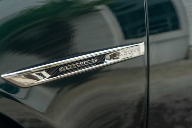 2019 Jaguar XJ XJ Collection