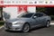 2014 Jaguar XJL Supercharged