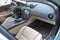 2014 Jaguar XJL Supercharged