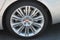 2014 Jaguar XJL Supercharged