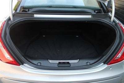 2014 Jaguar XJL Supercharged