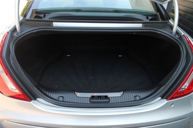 2014 Jaguar XJL Supercharged