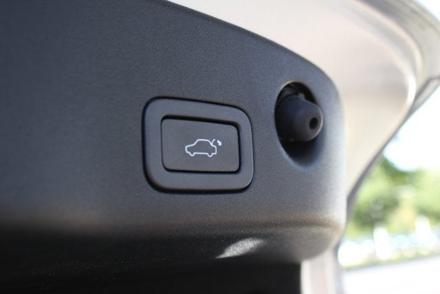 2014 Jaguar XJL Supercharged