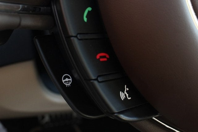 2014 Jaguar XJL Supercharged