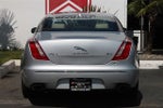 2014 Jaguar XJL Supercharged