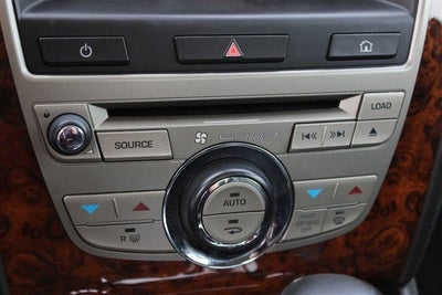 2008 Jaguar XK 2dr Cpe