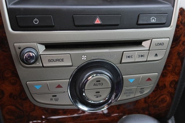 2008 Jaguar XK 2dr Cpe