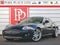 2007 Jaguar XK 2dr Coupe