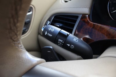 2007 Jaguar XK 2dr Coupe