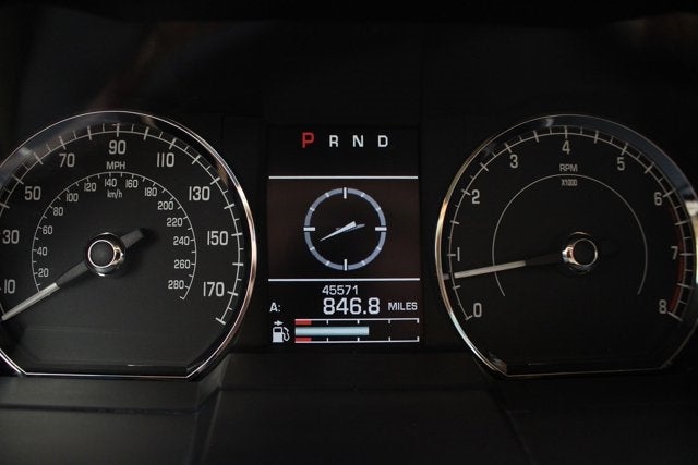 2007 Jaguar XK 2dr Coupe