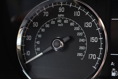 2007 Jaguar XK 2dr Coupe