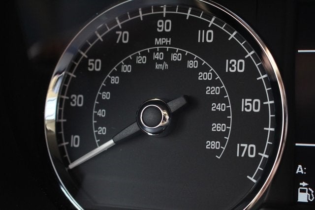 2007 Jaguar XK 2dr Coupe