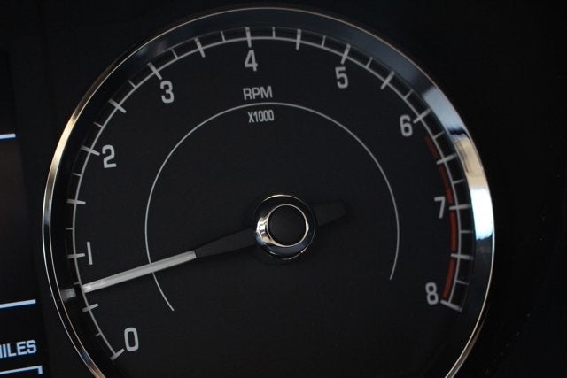 2007 Jaguar XK 2dr Coupe