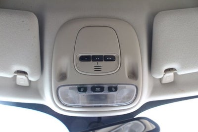 2007 Jaguar XK 2dr Coupe