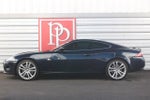 2007 Jaguar XK 2dr Coupe
