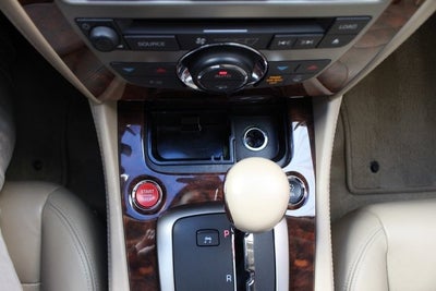 2007 Jaguar XK 2dr Coupe