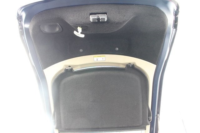 2007 Jaguar XK 2dr Coupe