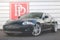 2007 Jaguar XK 2dr Coupe