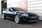 2007 Jaguar XK 2dr Coupe