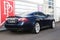 2007 Jaguar XK 2dr Coupe