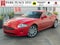 2007 Jaguar XK 2dr Coupe