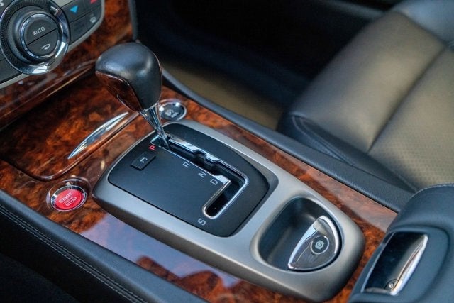 2007 Jaguar XK 2dr Coupe