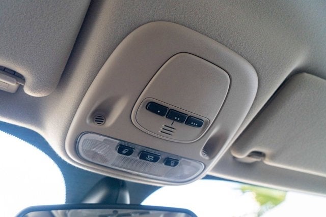 2007 Jaguar XK 2dr Coupe