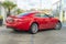 2007 Jaguar XK 2dr Coupe
