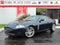 2008 Jaguar XK XKR