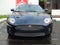2008 Jaguar XK XKR