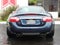 2008 Jaguar XK XKR
