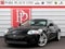 2008 Jaguar XK XKR