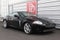 2008 Jaguar XK XKR