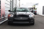 2008 Jaguar XK XKR