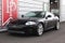 2008 Jaguar XK XKR