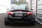 2008 Jaguar XK XKR