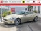 2007 Jaguar XK XKR