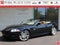 2008 Jaguar XK Convertible