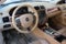 2008 Jaguar XK Convertible
