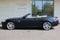 2008 Jaguar XK Convertible