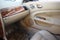 2008 Jaguar XK Convertible