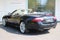 2008 Jaguar XK Convertible